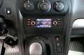 Mercedes-Benz Citan Kombi 108 CDI lang *NAV*PDC*KAM* Braun - thumbnail 14