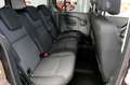 Mercedes-Benz Citan Kombi 108 CDI lang *NAV*PDC*KAM* Marrone - thumbnail 12