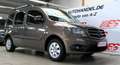 Mercedes-Benz Citan Kombi 108 CDI lang *NAV*PDC*KAM* Marrone - thumbnail 7