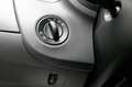 Mercedes-Benz Citan Kombi 108 CDI lang *NAV*PDC*KAM* Braun - thumbnail 25