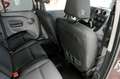 Mercedes-Benz Citan Kombi 108 CDI lang *NAV*PDC*KAM* Marrone - thumbnail 14