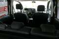 Mercedes-Benz Citan Kombi 108 CDI lang *NAV*PDC*KAM* Braun - thumbnail 16