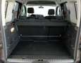 Mercedes-Benz Citan Kombi 108 CDI lang *NAV*PDC*KAM* Marrone - thumbnail 15
