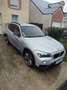 BMW X1 X1 xDrive 25d 218 ch Sport A - thumbnail 1