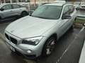 BMW X1 X1 xDrive 25d 218 ch Sport A - thumbnail 3
