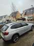 BMW X1 X1 xDrive 25d 218 ch Sport A - thumbnail 2