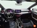 SEAT Ibiza 1.0 TSI 81kW (110CV) FR Azul - thumbnail 10