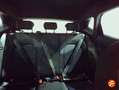 SEAT Ibiza 1.0 TSI 81kW (110CV) FR Azul - thumbnail 23