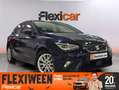 SEAT Ibiza 1.0 TSI 81kW (110CV) FR Azul - thumbnail 1