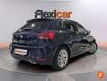 SEAT Ibiza 1.0 TSI 81kW (110CV) FR Azul - thumbnail 8