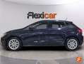 SEAT Ibiza 1.0 TSI 81kW (110CV) FR Azul - thumbnail 4
