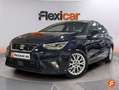 SEAT Ibiza 1.0 TSI 81kW (110CV) FR Azul - thumbnail 3