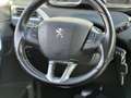 Peugeot 2008 Allure 24TKM*NAVI*KLIMA*RFK*SHZ*LEDER*MFL - thumbnail 17