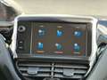 Peugeot 2008 Allure 24TKM*NAVI*KLIMA*RFK*SHZ*LEDER*MFL - thumbnail 13