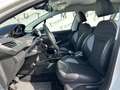 Peugeot 2008 Allure 24TKM*NAVI*KLIMA*RFK*SHZ*LEDER*MFL - thumbnail 8