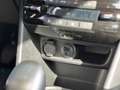 Peugeot 2008 Allure 24TKM*NAVI*KLIMA*RFK*SHZ*LEDER*MFL - thumbnail 15