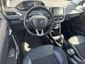 Peugeot 2008 Allure 24TKM*NAVI*KLIMA*RFK*SHZ*LEDER*MFL - thumbnail 7