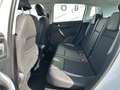 Peugeot 2008 Allure 24TKM*NAVI*KLIMA*RFK*SHZ*LEDER*MFL - thumbnail 9