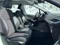 Peugeot 2008 Allure 24TKM*NAVI*KLIMA*RFK*SHZ*LEDER*MFL - thumbnail 11