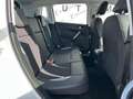 Peugeot 2008 Allure 24TKM*NAVI*KLIMA*RFK*SHZ*LEDER*MFL - thumbnail 10