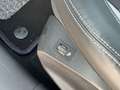 Peugeot 2008 Allure 24TKM*NAVI*KLIMA*RFK*SHZ*LEDER*MFL - thumbnail 16