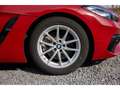 BMW Z4 Z4 sDrive20iA Rouge - thumbnail 4