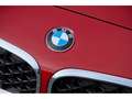 BMW Z4 Z4 sDrive20iA Rouge - thumbnail 28