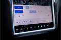 Tesla Model S 100D Enhanced Autopilot 21" Trekhaak Carbon Gris - thumbnail 23