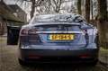 Tesla Model S 100D Enhanced Autopilot 21" Trekhaak Carbon Gris - thumbnail 25