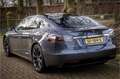 Tesla Model S 100D Enhanced Autopilot 21" Trekhaak Carbon Gris - thumbnail 16