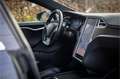Tesla Model S 100D Enhanced Autopilot 21" Trekhaak Carbon Gris - thumbnail 20