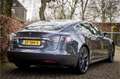 Tesla Model S 100D Enhanced Autopilot 21" Trekhaak Carbon Gris - thumbnail 4