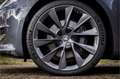 Tesla Model S 100D Enhanced Autopilot 21" Trekhaak Carbon Gris - thumbnail 17