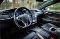 Tesla Model S 100D Enhanced Autopilot 21" Trekhaak Carbon Gris - thumbnail 5