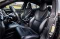 Tesla Model S 100D Enhanced Autopilot 21" Trekhaak Carbon Gris - thumbnail 6