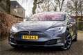 Tesla Model S 100D Enhanced Autopilot 21" Trekhaak Carbon Gris - thumbnail 26