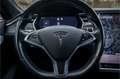 Tesla Model S 100D Enhanced Autopilot 21" Trekhaak Carbon Gris - thumbnail 9