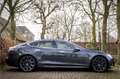 Tesla Model S 100D Enhanced Autopilot 21" Trekhaak Carbon Gris - thumbnail 15