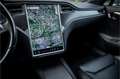 Tesla Model S 100D Enhanced Autopilot 21" Trekhaak Carbon Gris - thumbnail 10