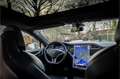 Tesla Model S 100D Enhanced Autopilot 21" Trekhaak Carbon Gris - thumbnail 18
