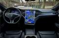 Tesla Model S 100D Enhanced Autopilot 21" Trekhaak Carbon Gris - thumbnail 8