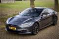 Tesla Model S 100D Enhanced Autopilot 21" Trekhaak Carbon Gris - thumbnail 14