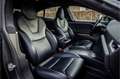 Tesla Model S 100D Enhanced Autopilot 21" Trekhaak Carbon Gris - thumbnail 12