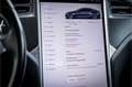 Tesla Model S 100D Enhanced Autopilot 21" Trekhaak Carbon Gris - thumbnail 11