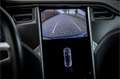 Tesla Model S 100D Enhanced Autopilot 21" Trekhaak Carbon Gris - thumbnail 22