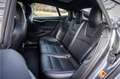 Tesla Model S 100D Enhanced Autopilot 21" Trekhaak Carbon Gris - thumbnail 24
