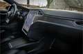 Tesla Model S 100D Enhanced Autopilot 21" Trekhaak Carbon Gris - thumbnail 13