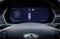 Tesla Model S 100D Enhanced Autopilot 21" Trekhaak Carbon Gris - thumbnail 21