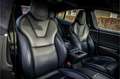 Tesla Model S 100D Enhanced Autopilot 21" Trekhaak Carbon Gris - thumbnail 19