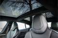 Tesla Model S 100D Enhanced Autopilot 21" Trekhaak Carbon Gris - thumbnail 7